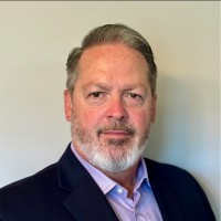 Michael Huggins Email & Phone Number