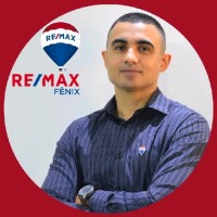 REMAX Premium Employee Jordan Santos's profile photo