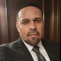 HumanCare LLC Employee John Collazo's profile photo