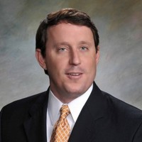Marshall Easterling