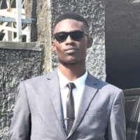 MiKashBoks Employee Kelvin Logan's profile photo