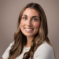 Danielle Rico Email & Phone Number