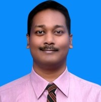 Suman Das Email