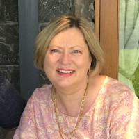 AusCERT Employee Claire Brinkman's profile photo