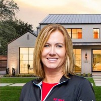 REMAX LEGACY REALTY INC. Employee Jackie Beedy's profile photo
