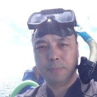 Van der Graaf (VDG) Employee Stone Shen's profile photo