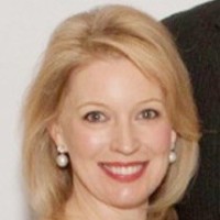 Heather Rodriguez