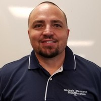 Self Employed Employee Eric Boice's profile photo
