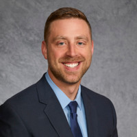 Performance Services Employee Ron Poe's profile photo