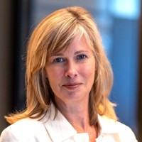 Four Corners Property Trust Employee Marran Ogilvie's profile photo