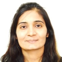 Deepali Pawar Email