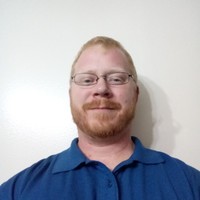Larry Morton Email & Phone Number