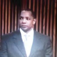 Anthony D. Jordan Attorney at Law Employee Anthony Jordan's profile photo