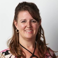 atWork Office Furniture Employee Donnalynn Ogglesby's profile photo