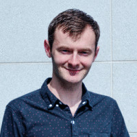 Steven Strutt Email & Phone Number