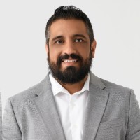 Noe Garcia Email & Phone Number
