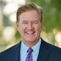 Richard Miller Email & Phone Number