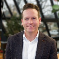 Jeremy Turley Email & Phone Number