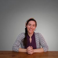 Digital Relativity Employee Hilary Freeman's profile photo