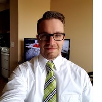 Jonathan Kloss Email & Phone Number