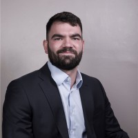 Ben Taylor Email