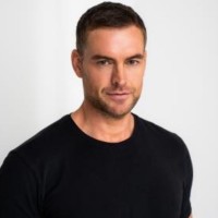 DPR Employee Mark Kidd's profile photo