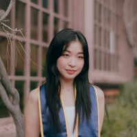 Yeiji Lee's profile photo