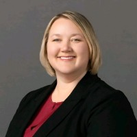 Darcy Stueber Email & Phone Number