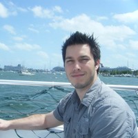 Patrick Bolduc Email