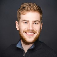 Adrian Sarstedt Email & Phone Number