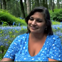 Basden Steel Corporation Employee Linda Webb's profile photo