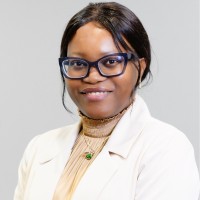 Adeola Michael Email & Phone Number