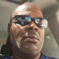 CNN Employee Joe Brownlee's profile photo