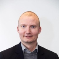Morten Pless Email