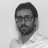 DESS Dental Smart Solutions Employee Roberto Lera Prieto's profile photo