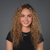 Emma Hughes Email