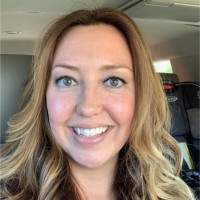 Covered Bridge Heath Campus Employee Kimberly Curry's profile photo