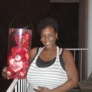 AGR Group Employee Lanitta Wright's profile photo