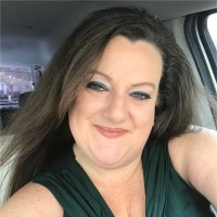 Wynn Site Development, Inc. Employee Julie Ryan's profile photo