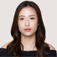 Elsa Astanto Email & Phone Number