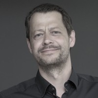 Robert Zinner Email & Phone Number