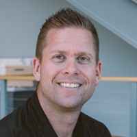 Aaron McClary Email & Phone Number