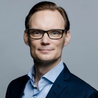 Jarno Haikonen Email & Phone Number