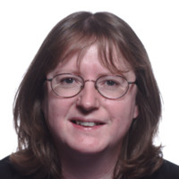BT Employee Catriona MacKie's profile photo