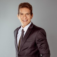 Bruno Brasil Email