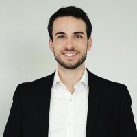 Tramontina Employee Guilherme Debiasi's profile photo