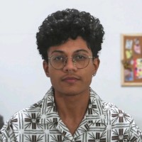 Imagemark Marketing & Advertising Employee Julian Satelos's profile photo