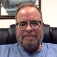Ally Building Solutions, LLC Employee Kirk Norman's profile photo