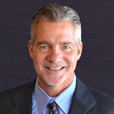 Jeff McKinley Email & Phone Number