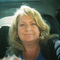 EJ Weber Electric Inc Employee Elizabeth Vieira's profile photo